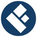 Factory Direct Filters discount code